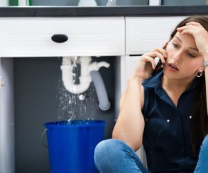 About Water Leak Detection Pros Alstead, NH